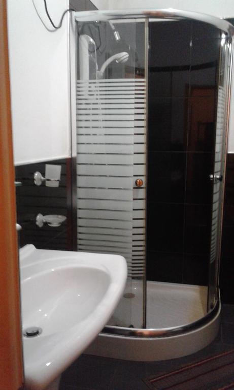 Rose Blossom Hotel Mirissa Luaran gambar